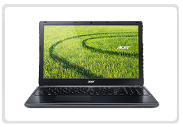 Acer Laptop Service In Bangalore