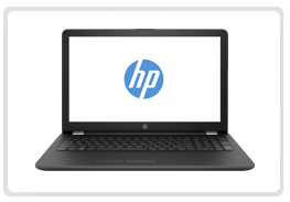 Hp Laptop Service In Bangalore