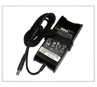 Laptop Adapter Price Bangalore