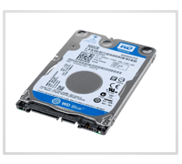 Laptop Hard Disk Price Bangalore