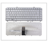 Laptop Keyboard Price Bangalore