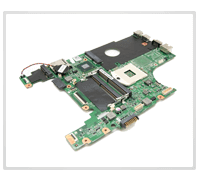 Laptop Motherboard Price Bangalore