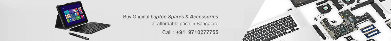 Laptop Service Center In Bangalore