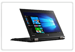 Lenovo Laptop Service In Bangalore