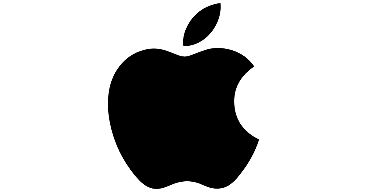 apple laptop service bangalore