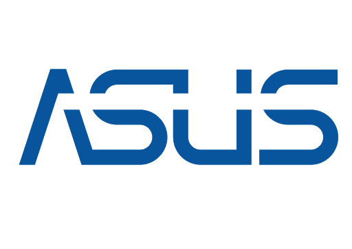 asus laptop service bangalore