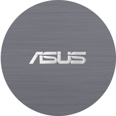 asus laptop service in electronic city