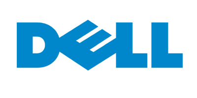 dell laptop service bangalore