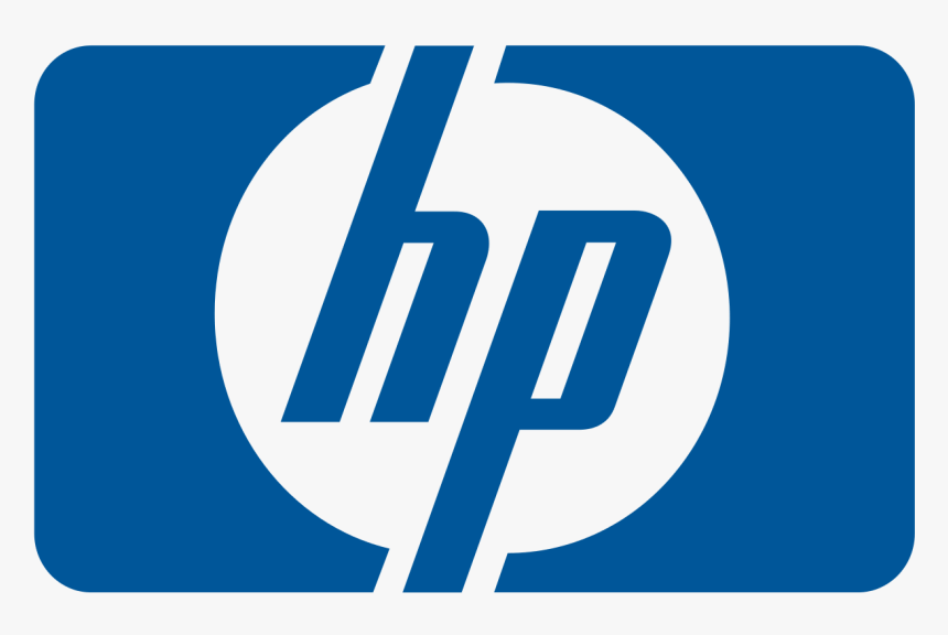 hp laptop service bangalore