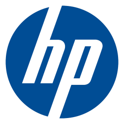hp laptop service in electronic city