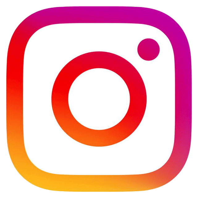 our hp laptop service center bangalore official instagram page