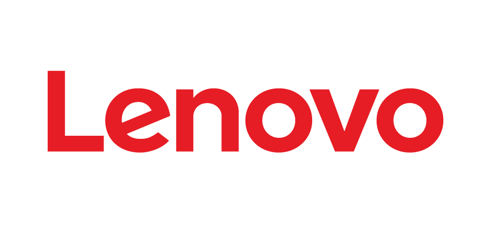 lenovo laptop service bangalore