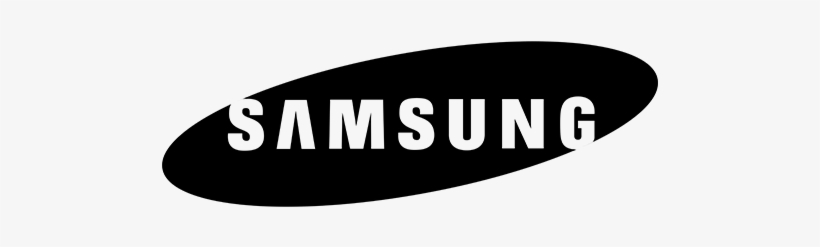 samsung laptop service bangalore