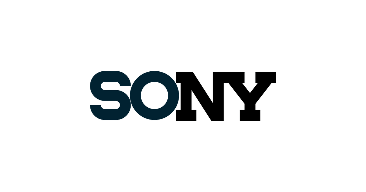 sony laptop service bangalore