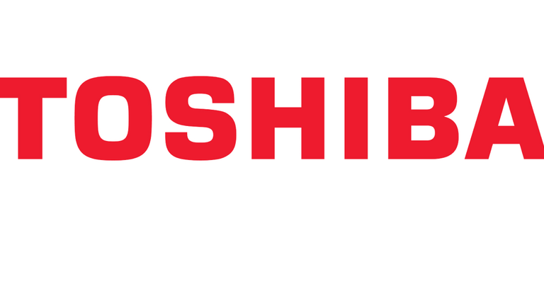 toshiba laptop service bangalore