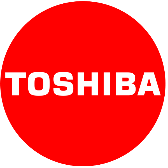 toshiba laptop service in electronic city